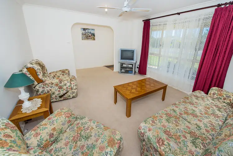 Second view of Homely house listing, 2/15 Pebble Parade, Fingal Bay NSW 2315