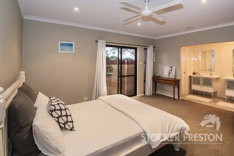 Seventh view of Homely house listing, 106 Pinnacle Avenue, Ambergate WA 6280