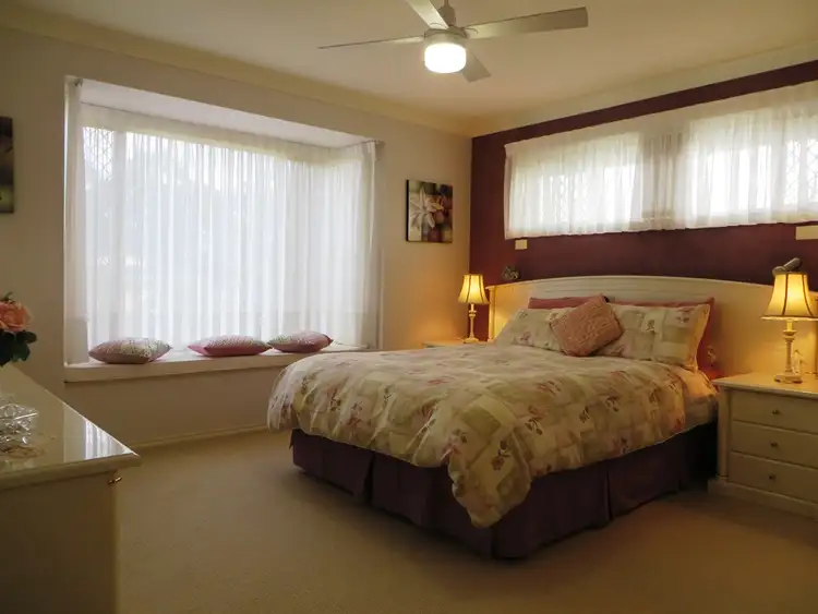 Fifth view of Homely house listing, 13 Louden Close, Coffs Harbour NSW 2450