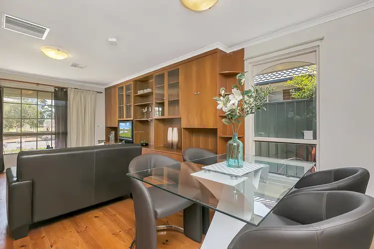 Sixth view of Homely house listing, 112 Richards Drive, Morphett Vale SA 5162