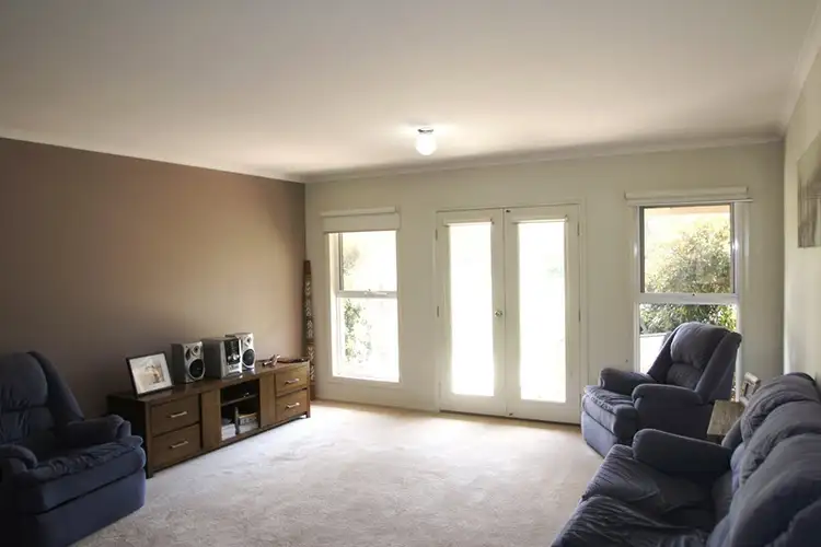 Sixth view of Homely house listing, 19 Frederick Street, Camperdown VIC 3260