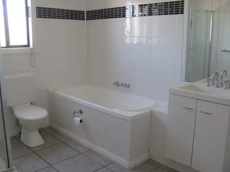 Sixth view of Homely house listing, 121A High Street, Campbell Town TAS 7210