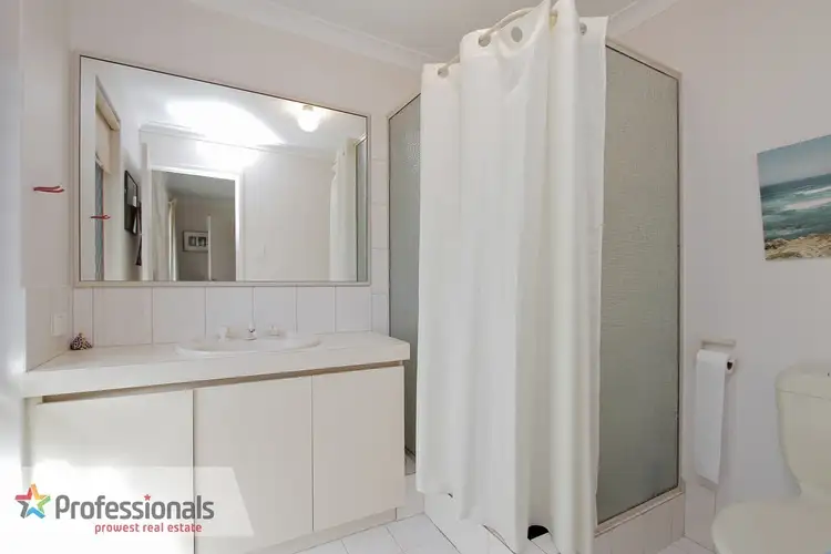 Sixth view of Homely house listing, 19A Kishorn Road, Applecross WA 6153