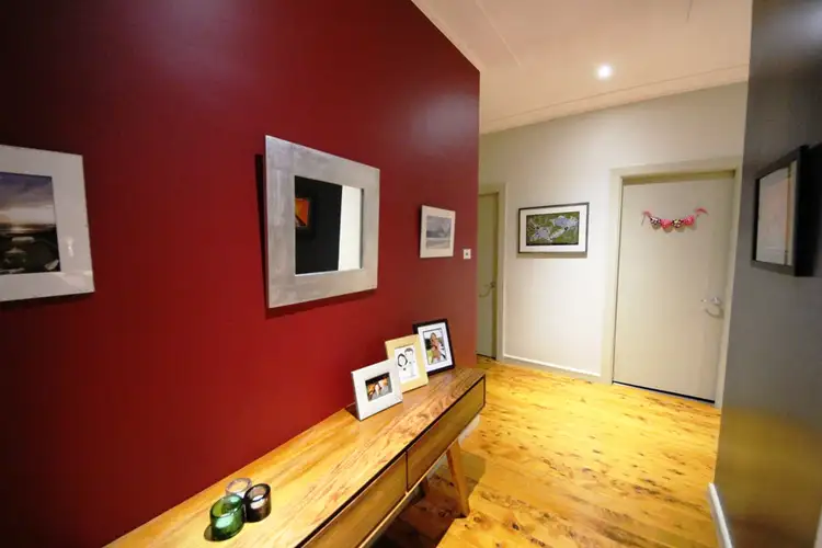 Seventh view of Homely house listing, 39 Phillip Dr, South West Rocks NSW 2431