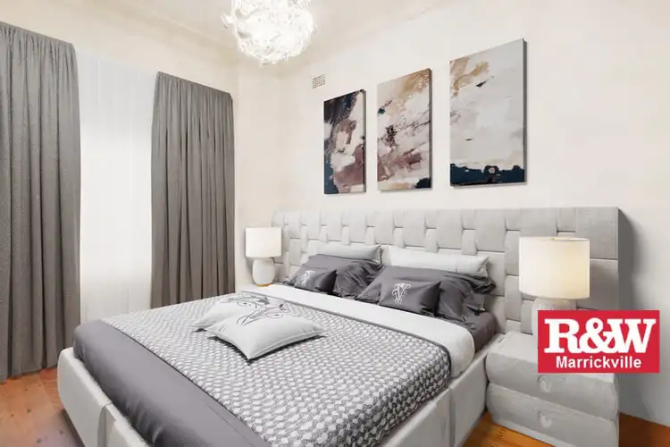 Fifth view of Homely house listing, 75 Acton Street, Hurlstone Park NSW 2193
