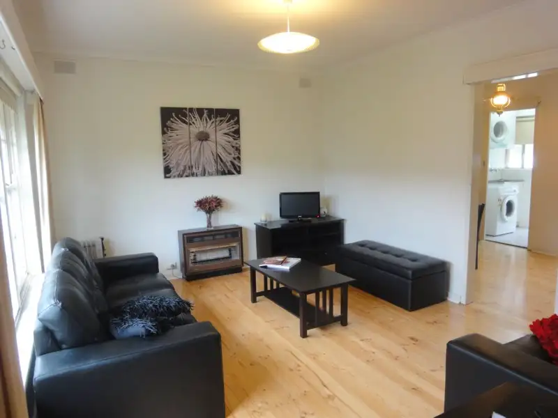 Main view of Homely unit listing, 6 / 32 Darley Road, Paradise SA 5075