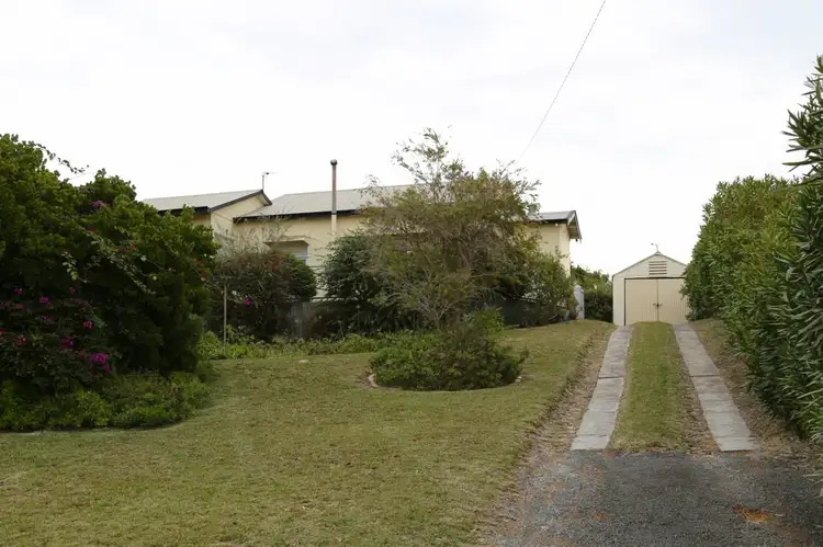 Third view of Homely house listing, 17 Dempster Street, Esperance WA 6450