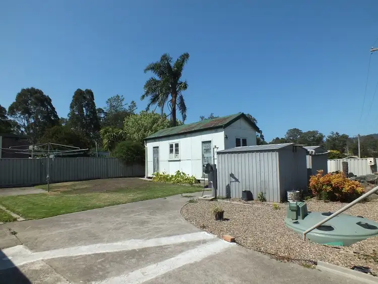 Second view of Homely house listing, 6 CORRIDGEREE ROAD, Tarraganda NSW 2550