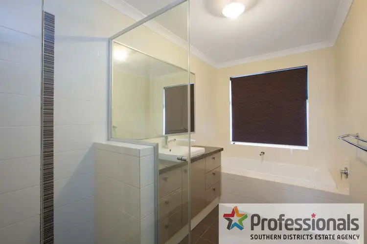 Fourth view of Homely house listing, 6 French Street, Capel WA 6271