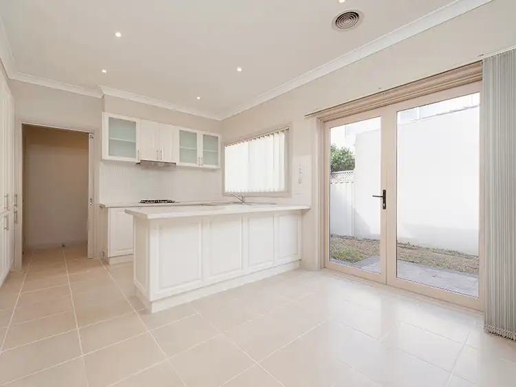 Third view of Homely house listing, 4/45 Ancona Drive, Mill Park VIC 3082