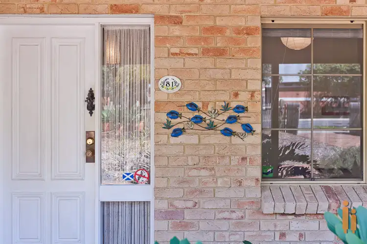 Fourth view of Homely house listing, 81 Princess Road, Claremont WA 6010