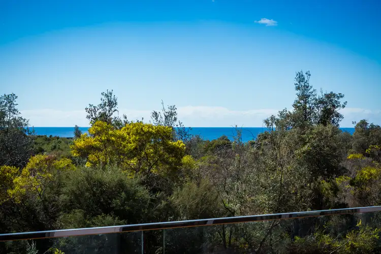 Sixth view of Homely house listing, 4 Kira Lani Court, Tura Beach NSW 2548