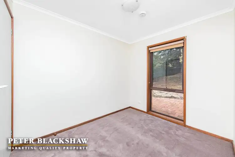 Seventh view of Homely house listing, 13 Backler Place, Weston ACT 2611