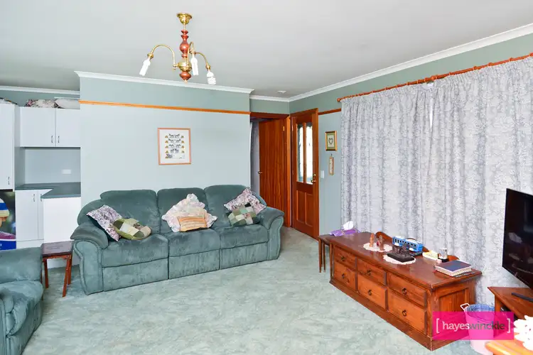 Third view of Homely house listing, 48 Brayshay Road, Newcomb VIC 3219