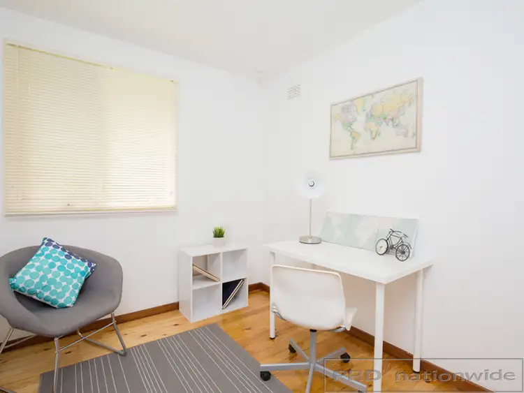 Fifth view of Homely house listing, 47 O'Hearn Street, Tenambit NSW 2323