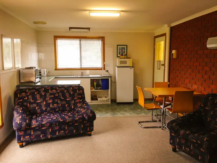 Fourth view of Homely unit listing, Villa 15 6 Wattle Drive, Scamander TAS 7215