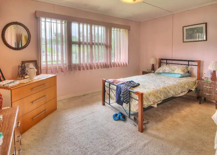 Seventh view of Homely house listing, 52 Pinner St, Upper Mount Gravatt QLD 4122