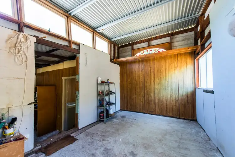 Fourth view of Homely house listing, 1172 CLARENCE WAY, Whiteman Creek NSW 2460