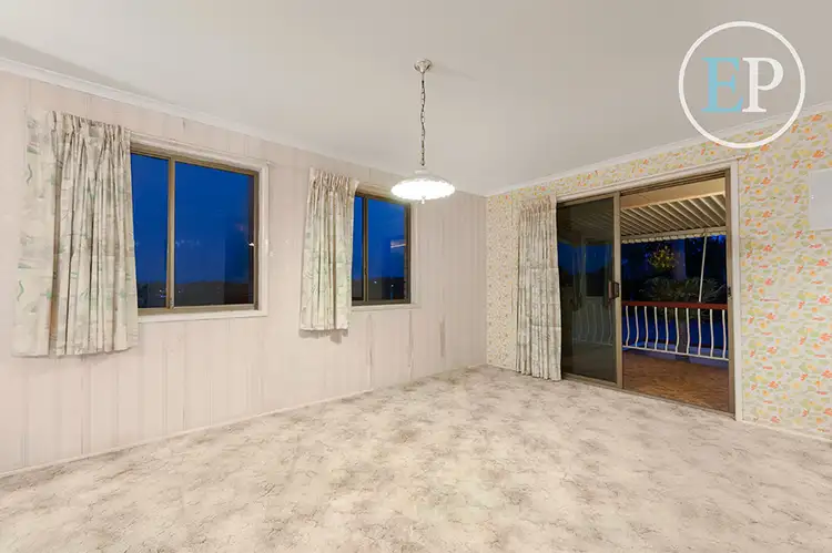 Fifth view of Homely house listing, 9 Nikola Street, Arana Hills QLD 4054
