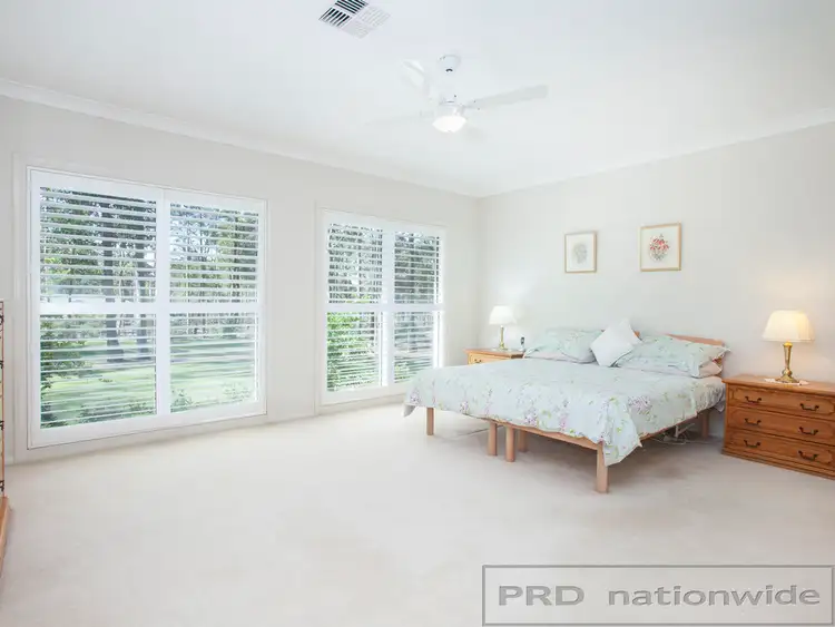 Fourth view of Homely house listing, 193 Parish Drive, Thornton NSW 2322