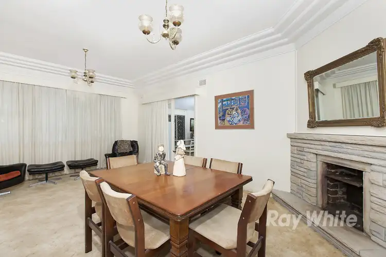 Sixth view of Homely house listing, 20 Arcadia Street, Arcadia Vale NSW 2283