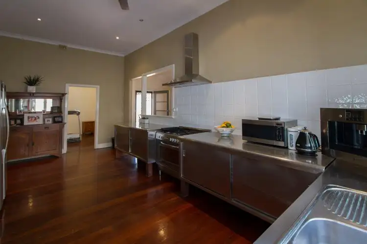 Fifth view of Homely house listing, 138F Augustus Street, Geraldton WA 6530