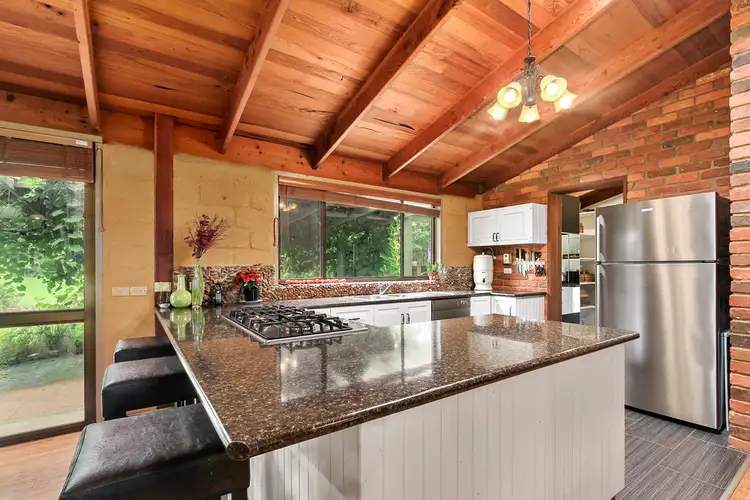 Third view of Homely house listing, 21 Station Street, Briagolong VIC 3860