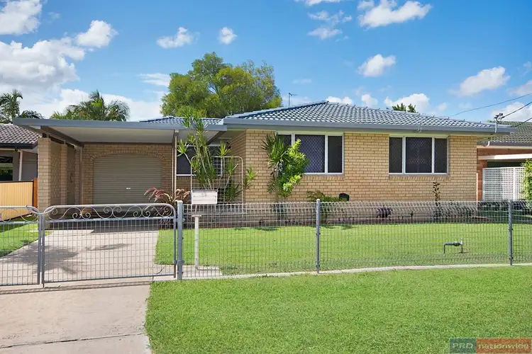 12 Arthur Street, Casino NSW 2470