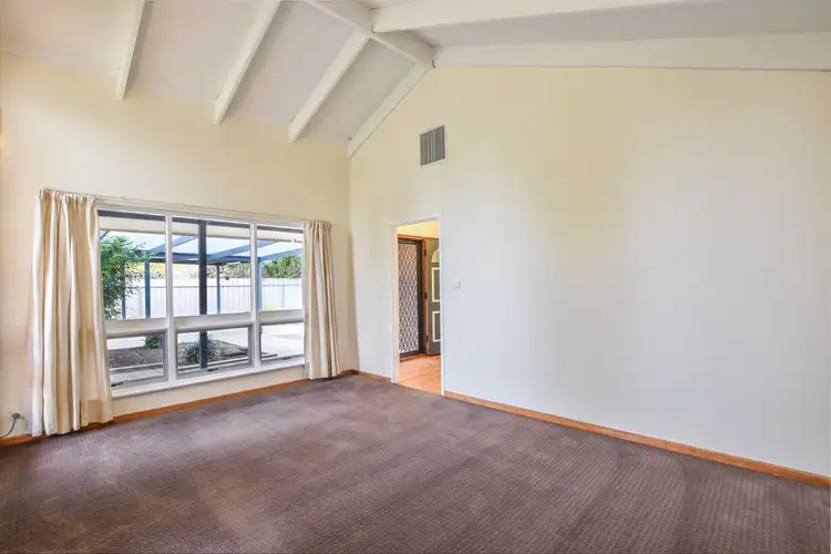 Fifth view of Homely house listing, 3 Surrey Place, Hackham SA 5163