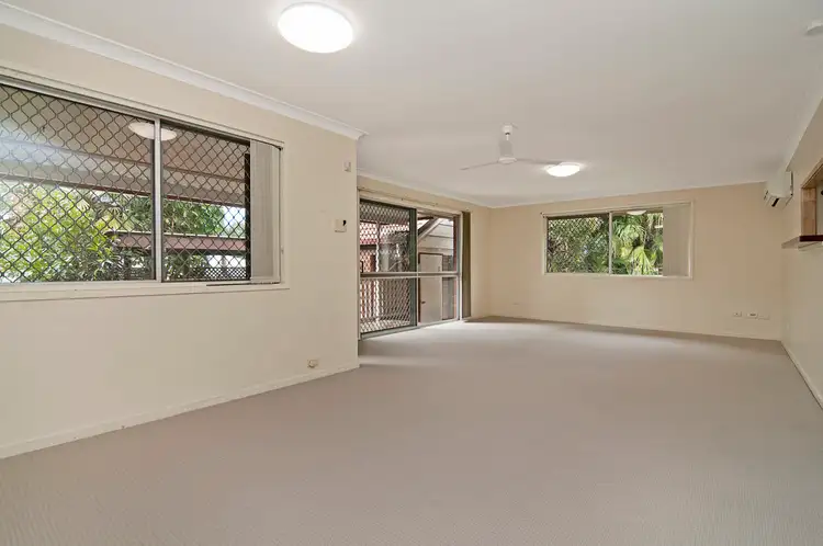 Sixth view of Homely house listing, 30 Tulip Street, Daisy Hill QLD 4127