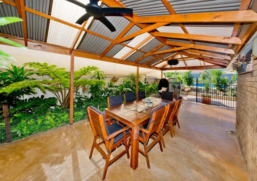 Main view of Homely house listing, 15 Honeywell Boulevard, Mirrabooka WA 6061