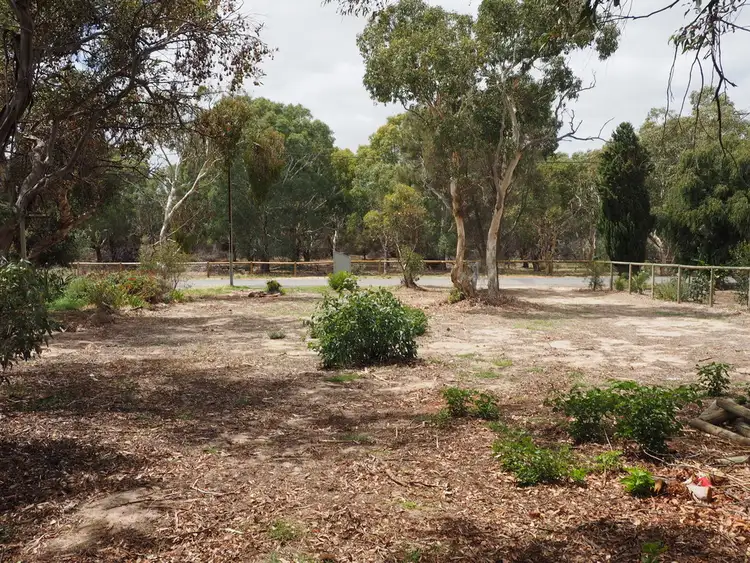 Fourth view of Homely land listing, 62 Dover Street, Aldinga Beach SA 5173