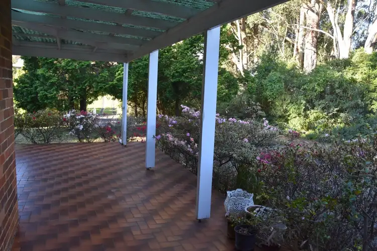 Seventh view of Homely house listing, 39 Angel Street, Corrimal NSW 2518