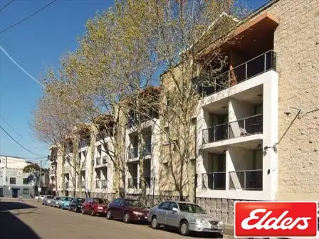 47-49 Chippen, Chippendale NSW 2008