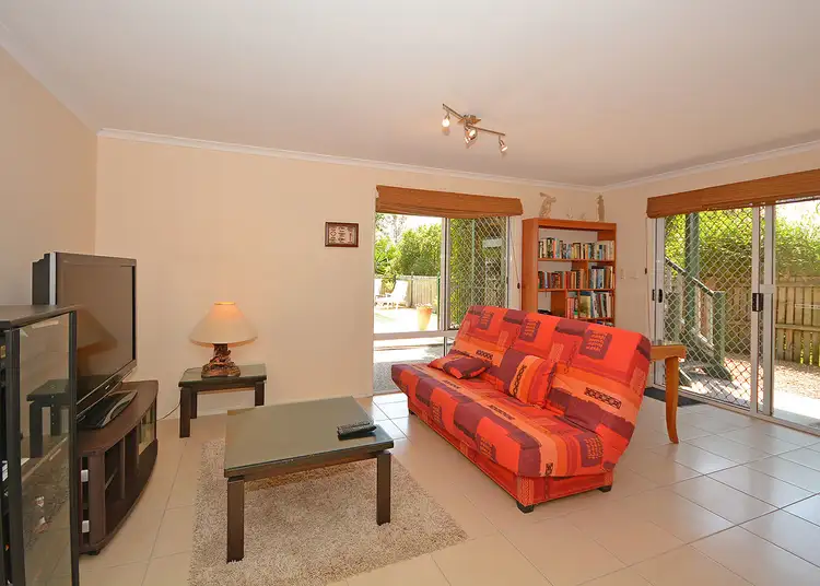 Seventh view of Homely house listing, 10 Partridge Close, Torquay QLD 4655