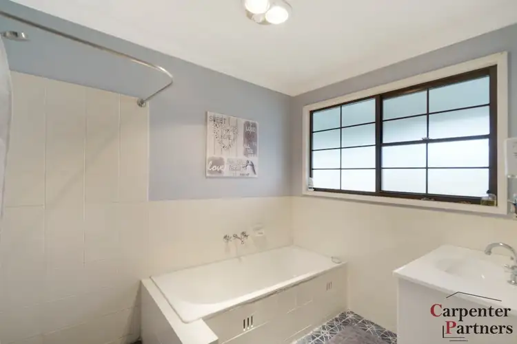 Fourth view of Homely house listing, 64 Norwood Road, Buxton NSW 2571