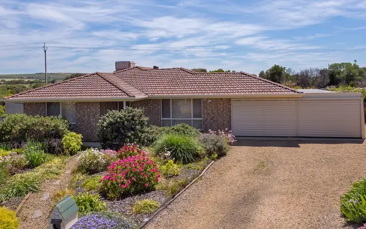 Main view of Homely house listing, 10 INNES COURT, Middleton SA 5213