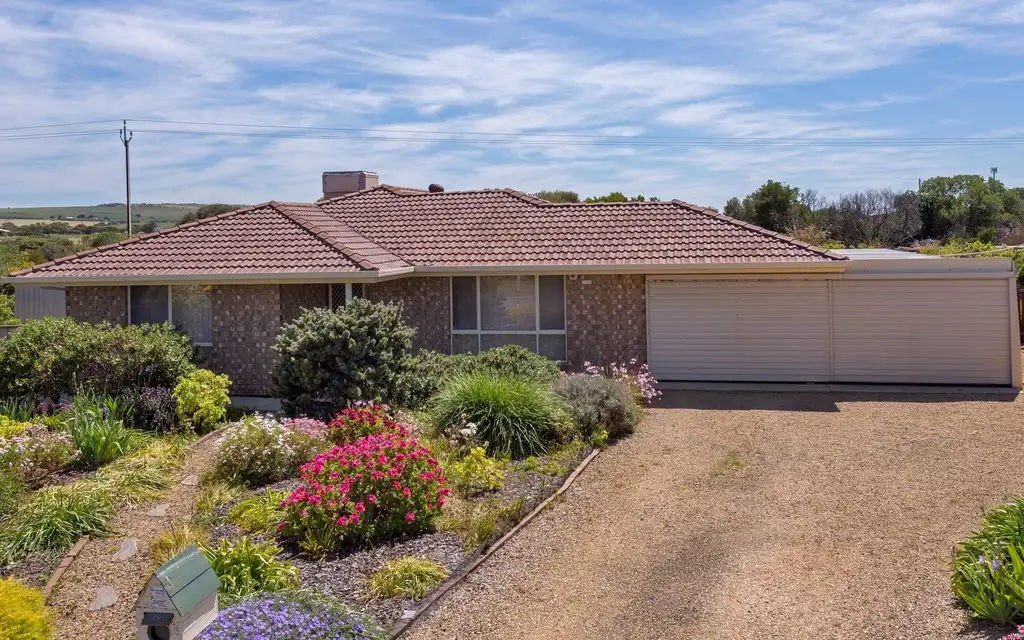 Main view of Homely house listing, 10 INNES COURT, Middleton SA 5213