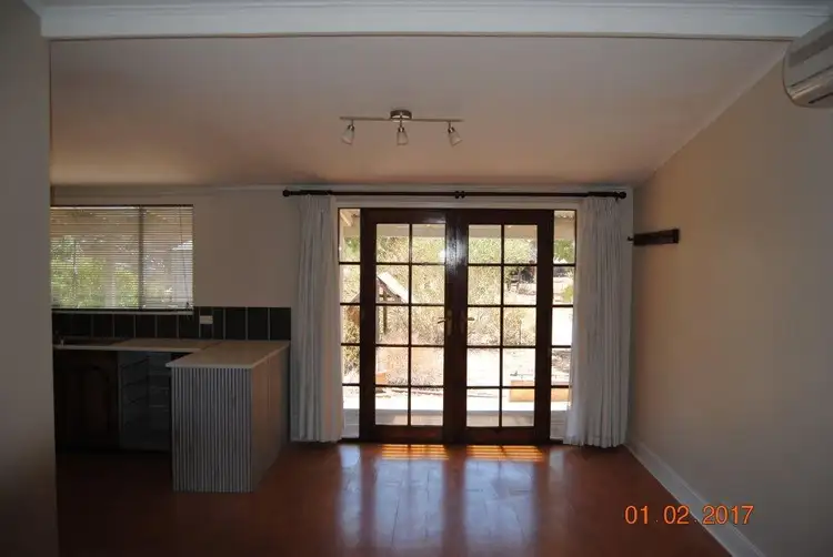 Second view of Homely house listing, 49 Johnston Street, Wickepin WA 6370