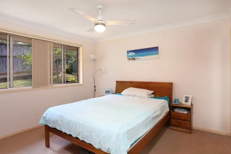 Third view of Homely house listing, 2/28 Warrawee Street, Sapphire Beach NSW 2450