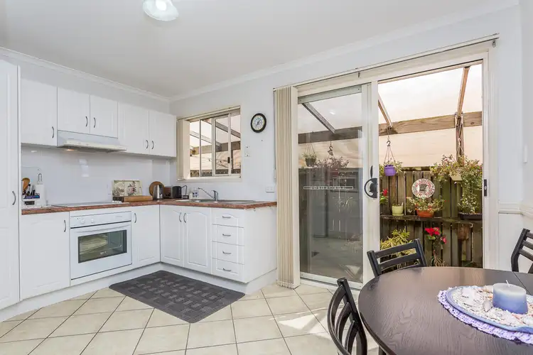 Fourth view of Homely unit listing, 1/31 Steven Street, Redcliffe QLD 4020