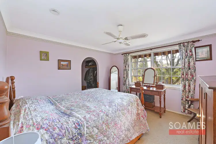 Sixth view of Homely house listing, 3 Wanill Place, Berowra NSW 2081