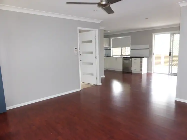 Fifth view of Homely house listing, 32 Kummara Rd, Edens Landing QLD 4207