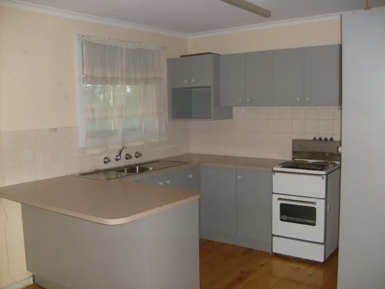 Second view of Homely house listing, 47 Zante Road, Berri SA 5343