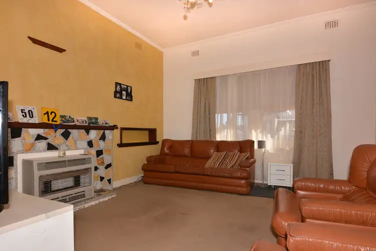 Third view of Homely house listing, 15 Kleeman Street, Whyalla SA 5600