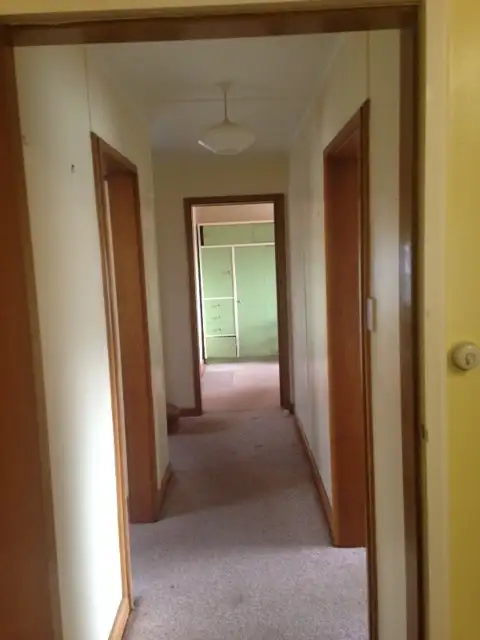 Sixth view of Homely house listing, 18 Meech Street, Currie, King Island TAS 7256