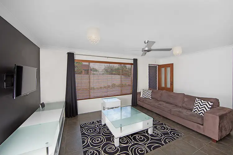 Third view of Homely house listing, 7 Ware Close, Chittaway Bay NSW 2261