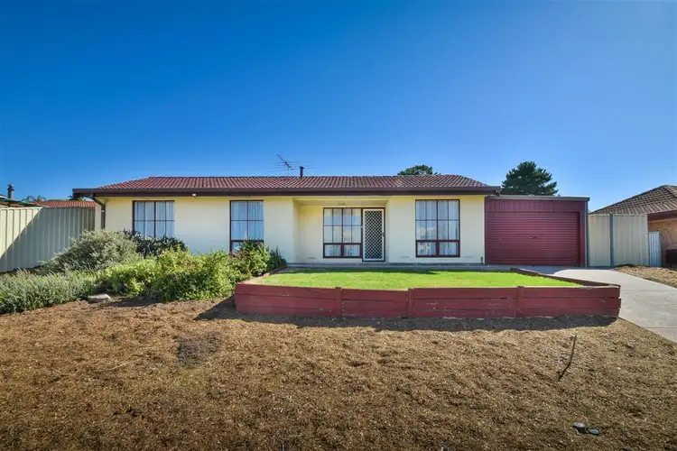 Main view of Homely house listing, 76 Scottsglade Road, Christie Downs SA 5164