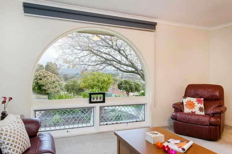 Fourth view of Homely house listing, 12 Luke Court, O'halloran Hill SA 5158