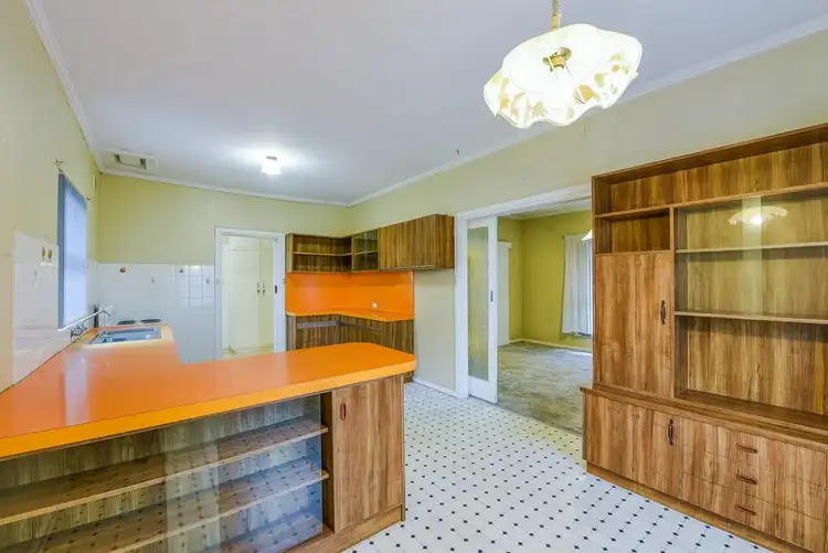 Sixth view of Homely house listing, 31 States Road, Old Reynella SA 5161